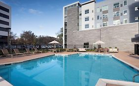 Hyatt House San Jose Airport